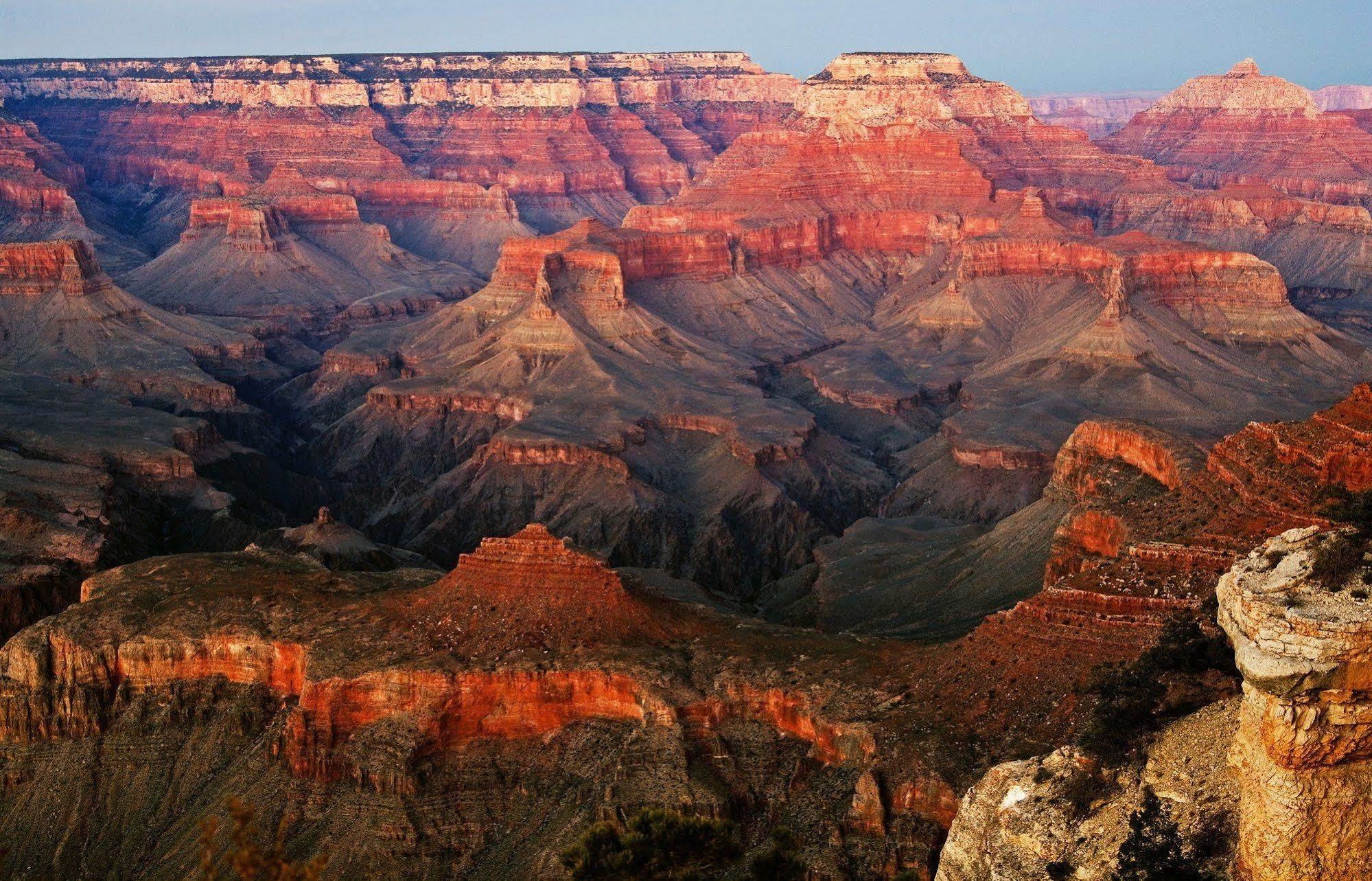 Ramada By Wyndham Williams/Grand Canyon Area Экстерьер фото